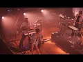 Caravan Palace - Mirrors LIVE at House of Blues