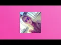 Download Lagu 2014/2016 summer playlist