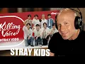 Lagu Like a candy store for singing! EPIC! Full Stray Kids - Killing Voice VOCAL ANALYSIS