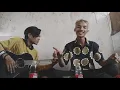 Download Lagu Penyanyi kocak . jili band - dulu kita satu ( cover )