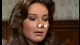مسلسل امرأة مختلفة 1  مسلسل امرأة مختلفة 1