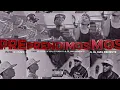 Lagu Pacific Music  -  Prendimos🔥(Rompimos El Show)- Yovng Cash  ❌ Jl El Mas Demente Prod (Video Oficial)