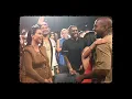 Taylor Swift BFF Jack Antonoff calls Kanye West LITTLE CRY B TC for Album Release Date