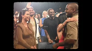 Taylor Swift BFF Jack Antonoff calls Kanye West LITTLE CRY B TC for Album Release Date
