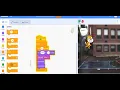 Scratch Programming - Loops