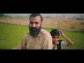 ⁠Tutte Chittar (Official Video) Ekam Chanoli | Gill Raunta | Akash Jandu | Jass Records