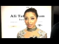 Download Lagu Disebut Sudah Menikah, Ini Penjelasan Nikita Willy