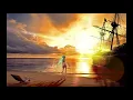Download Lagu 【Hatsune Miku V4 English】 Bones in the Ocean Sea Shanty