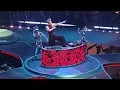 2026.04.29 草蜢演唱會2026 - DJ Remus: 老的辣、憑什麼、三分鐘放縱、一秒轉機、忘情森巴舞