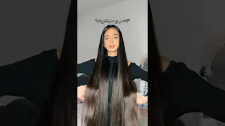 قبل او بعد اكسبلور Arabrapunzel Foryou 