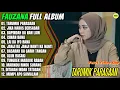 Fauzana Full Album || TARUMIK PARASAAN - JIKA HARUS BERSABAR - Pop Minang Terpopuler - On Trending