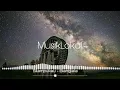 Download Lagu SILAMPUKAU - Bianglala [Musik Indie Folk Indonesia]