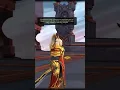 Lagu Lor’thermar talks about Kael’thas