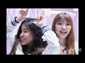 [OPV] อรตาหวาน ได้โปรด - เเพรว คณิตกุล