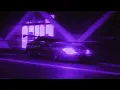 Download Lagu Afhanium - Sicy (Official Video \u0026 Audio)