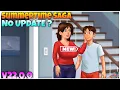 Download Lagu No Updates for Summertime Saga 22.0.0 | Top-3 Latest Games Like Summertime Saga 2025 