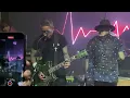 Kamikazee I Director's Cut I LIVE @ 19 East 10.03.2023