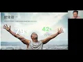 Download Lagu Aug 8, 2025, Chan ChingEn, ReNu spa