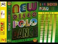 Lagu New Disco Polo Dance Vol.2(1995)(STD 129)(MC)