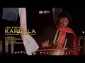 Download Lagu Karbala - Jeki Irwanda (Official Music Video)