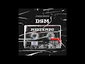 Download Lagu Deep House | Midtempo DSM mix 059 | In too deep 💔