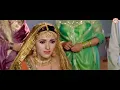 Download Lagu मेरे प्यार को तुम भुला तो ना दोगे पाया जो खत मेरा उसे पढ़ जरूर लेना