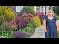 Why June Is My Favorite Month in the Garden 2026 Garden Tour