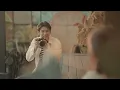 Wilbert Ross - Dulo Ng Pahina (Official Music Video)