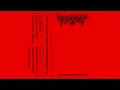 VERWÁNDLUNG - Imperialist Regimes Must Fall (Full Demo 2025)