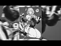 SXID - FUNK OF GALACTICO (LYKYOR REMIX)┃ULTRA SUPER SLOWED & REVERB┃BRAZILIAN PHONK┃#slowed #phonk
