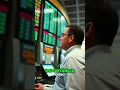 Descubra as Market Gamma Bands da JUMBA !