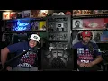 Reacting to J Hus – Gold ft. Asake | Afro-Fusion HEAT!