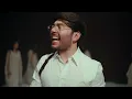 Champagne - Tito Double P (Video Oficial)