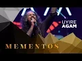 Download Lagu Uyire | Agam | Mementos
