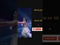 Download Lagu gypsy - pranjal daniya ♥️🔥/ dance video / balam thanedar lofi / #shorts #pranjaldahiya #viral