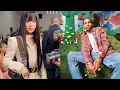 A AP Rocky says he wants to collaborate with NewJeans Hanni