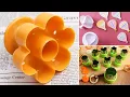 8 Unique Cookie Cutters 2021 For Kitchen Lovers Inspire Uplift Trending