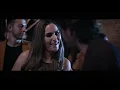 Banda El Recodo De Cruz Lizárraga - Somos Ajenos