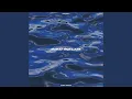 Download Lagu Biru Malam