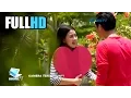 Download Lagu Jebak Pacar Sendiri - Katakan Putus 24 Maret 2017