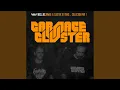 Download Lagu Listen \u0026 Learn (2018 Remaster)