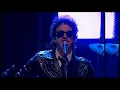 Soda Stereo - En la Ciudad de la Furia (Museum 2007)