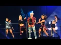 Download Lagu Company - Justin Bieber
