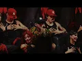 Beéle - mi refe (En Vivo Desde Bogotá)