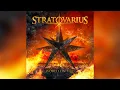 Stratovarius - World on Fire | Sub Español - English (Lyrics)