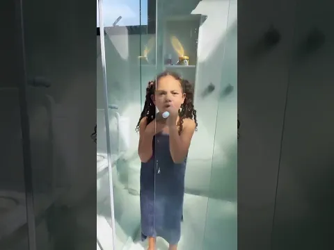 voce é menino não pode entrar aqui