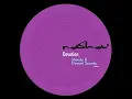 Devotion - Shandy  & Osmani Soundz I Official Audio