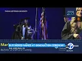 Download Lagu Announcer flubs common student names at Thomas Jefferson U. graduation