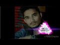 Download Lagu Ram Narayan Baaja Bajaata - Dj Sagar Kanker | @DJsCGWORLD