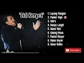 Kumpulan Lagu Didi Kempot Viral 2020 Paling Populer#sobatambyar
